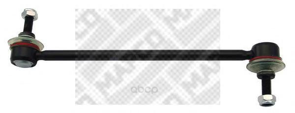 

Тяга Стабилизатора Mapco 49404Hps