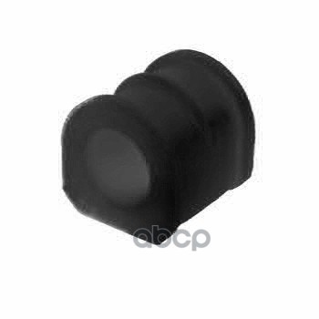

Втулка Стабилизатора Передней Подвески Great Wall Hover / Safe I.d. 252 Мм 26012664B Точка