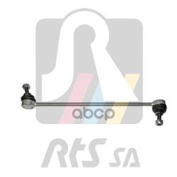 

Тяга Стабилизатора Rts 9709545