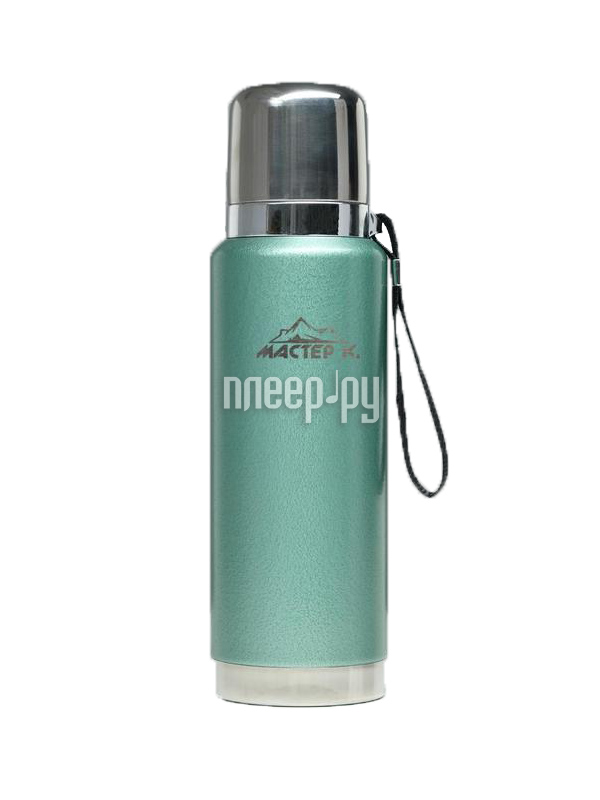 

Термос Мастер К 800ml 5427740