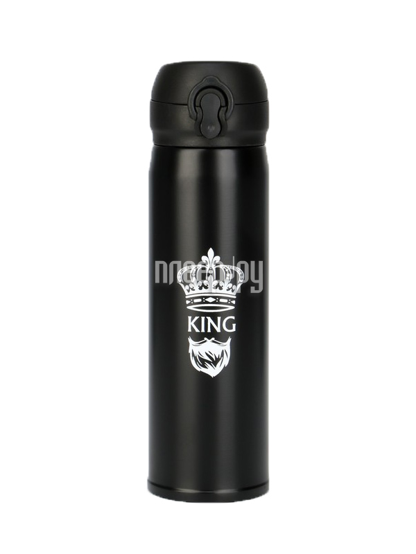 

Термос Мастер К King 500ml 4162675