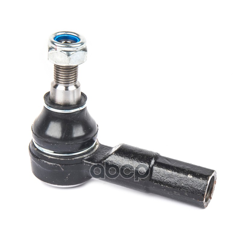 

Наконечник Рулевой L=R Ford Transit 2006-> Partra Te5028 Ford Transit 2006-> PARTRA T