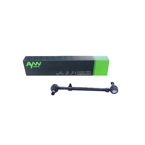 

Рулевая Тяга В Сборе L/R Mercedes C 124 03/87-06/95, T 124 09/85-06/95 AYWIparts арт. AW13