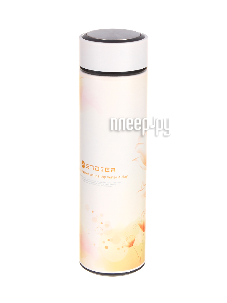 

Термос Мастер К Фауна 500ml 4529110