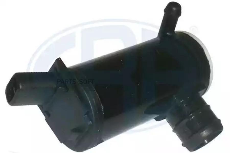 

Насос Омывателя Лобового Стекла Kia Sportage Ii 04-10 Era 465046 Era арт. 465046