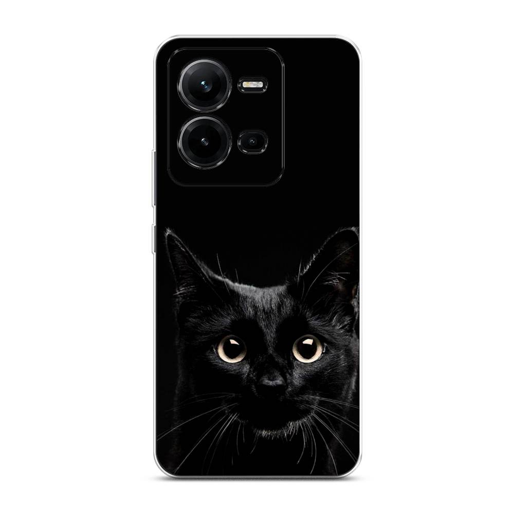 Чехол Awog  на Vivo V25e / Виво V25e 