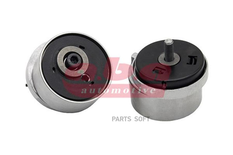 

Ролик Натяжной Ремня Грм Opel Chevrolet Fiat Alfa Romeo Zaz 1.4i/1.6i/1.8i 00- ABA Aut