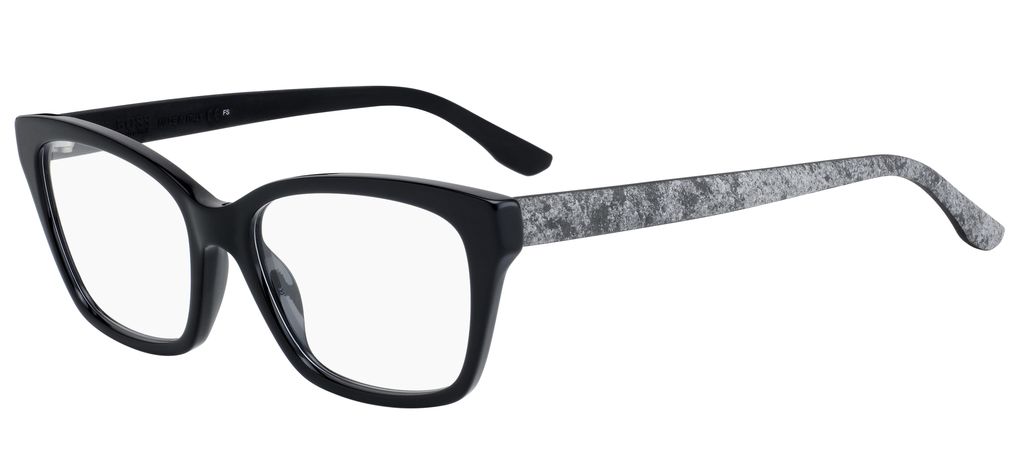 

Мед. оправа HUGO BOSS BOSS 0891, BOSS 0891