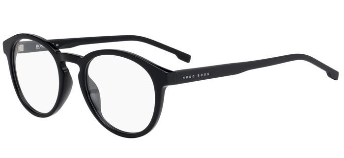 

Мед. оправа HUGO BOSS BOSS 0923, BOSS 0923