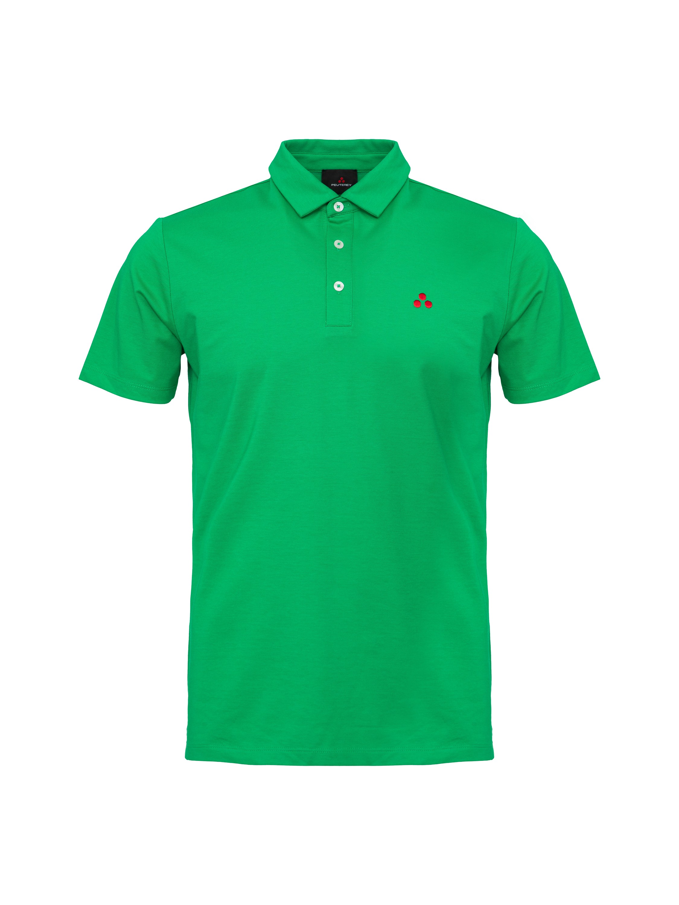 

Футболка мужская PEUTEREY PEU470099012184 зеленая XXL, Зеленый, PEU470099012184