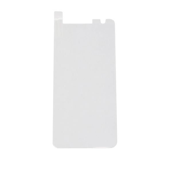 

Защитное стекло ZTE Blade V7