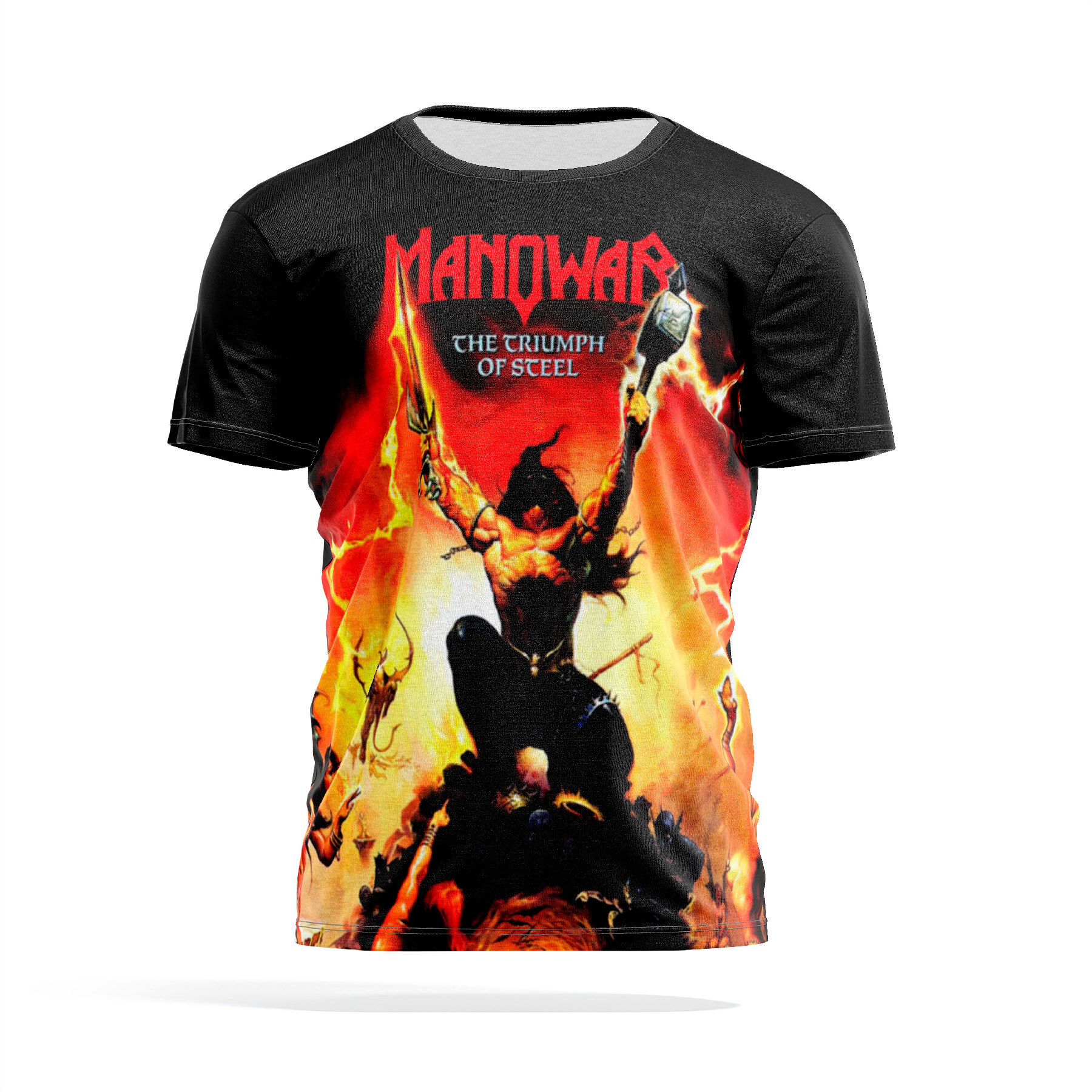 

Футболка мужская PANiN PaninManTshirtVM_5_8_VM1732479 разноцветная 4XL, Оранжевый, PaninManTshirtVM_5_8_VM1732479