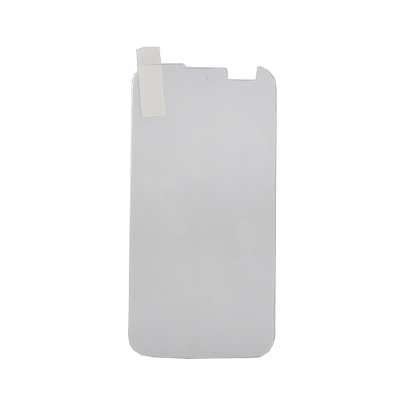 

Защитное стекло LG K100DS (K3 LTE)