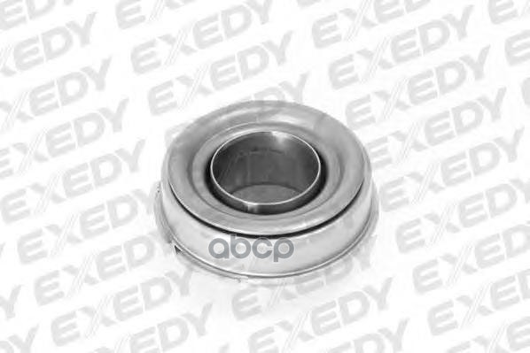 

Выжимной Подшипник Mitsubishi L200/300/Pajero I/Ii, Hyundai Galloper 2.0-3.0/D/Td 83-> Exe