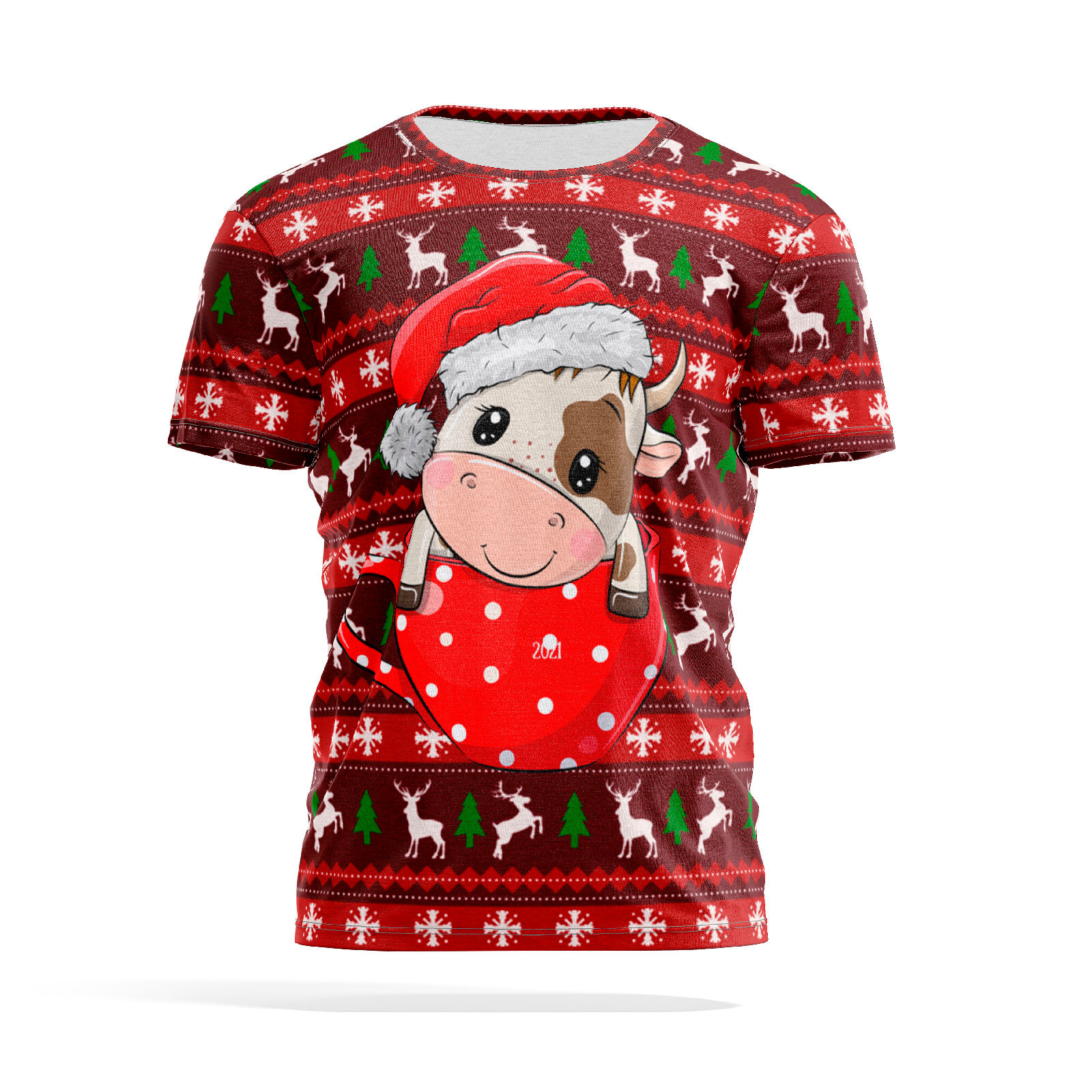 

Футболка мужская PANiN PaninManTshirtMS_MS2806265 красная 3XL, Красный, PaninManTshirtMS_MS2806265