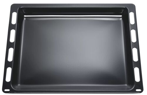 

Противень эмалированный Bosch 00790278, 00790278
