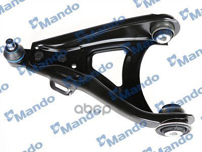 

Рычаг Подвески Mando арт. MSA015495