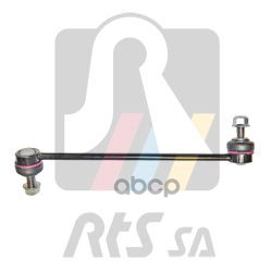

Тяга Стабилизатора Rts 97903331