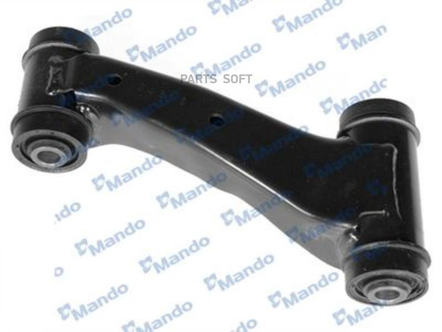 

Рычаг Подвески Mando арт. MSA015064