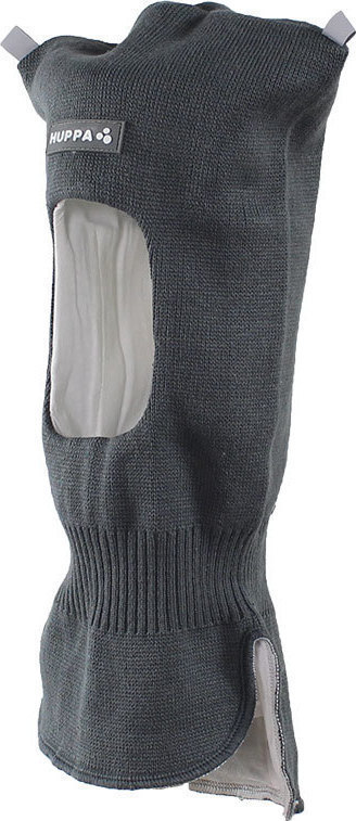 

Шапка-шлем Huppa Selah 70048, gray р.S, Selah