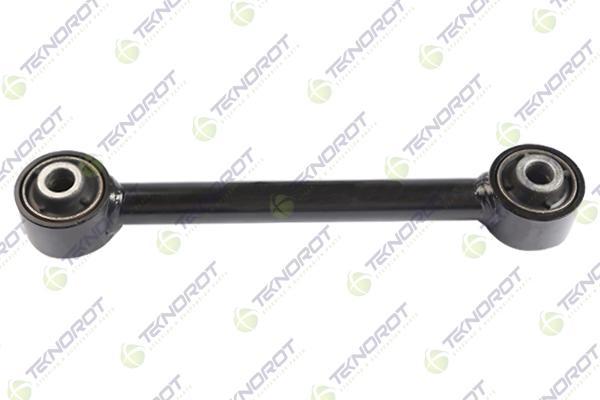 

Рычаг Задний L=R Hyundai Ix35/Santa Fe / Kia Sorento/Sportage Teknorot Hy-10092 Teknorot а