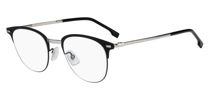 

Мед. оправа HUGO BOSS BOSS 0952/F, BOSS 0952/F