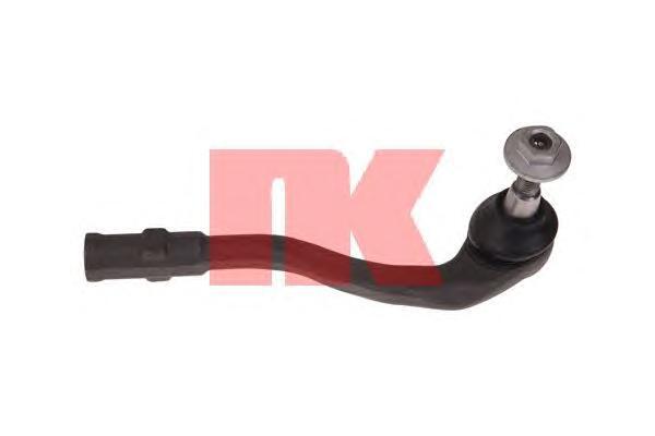 

Наконечник Рулевой Nk 50347102