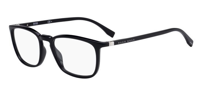 

Мед. оправа HUGO BOSS BOSS 0961, BOSS 0961