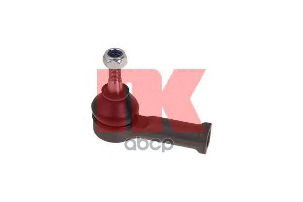 

Наконечник Рулевой Nk 5033656