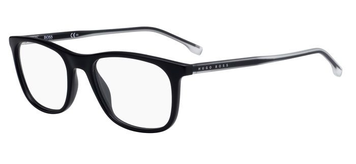 

Мед. оправа HUGO BOSS BOSS 0966, BOSS 0966