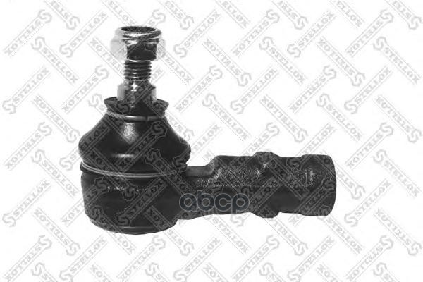 

Наконечник Рулевой Stellox 5100137Sx
