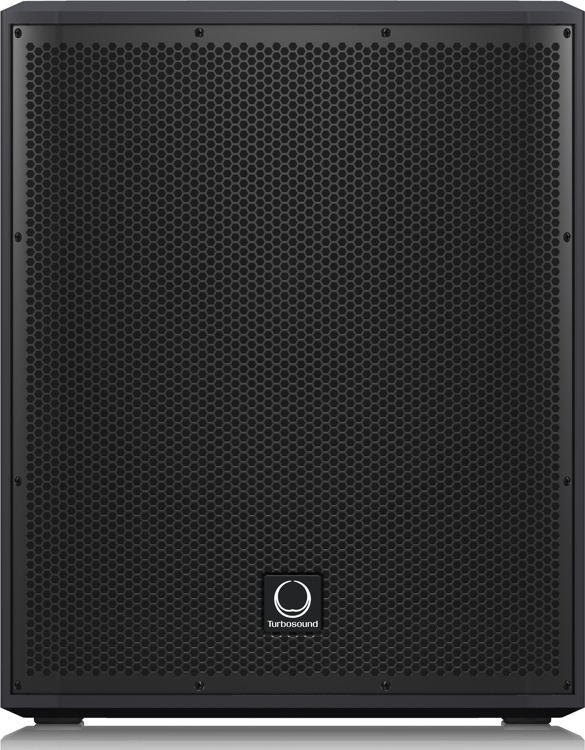 фото Turbosound inspire ip15b