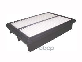 

Фильтр воздушный Starex H1/Grand Starex 2007>