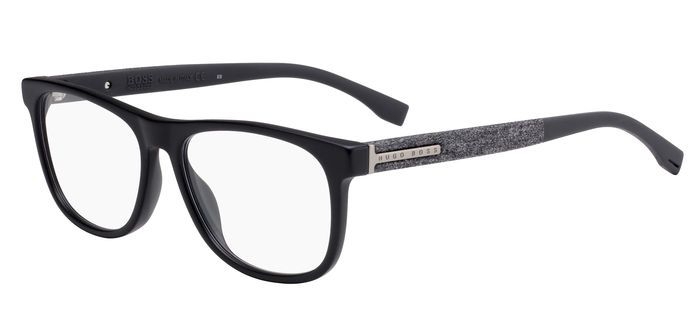 

Мед. оправа HUGO BOSS BOSS 0985, BOSS 0985