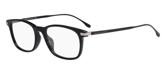 

Мед. оправа HUGO BOSS BOSS 0989, BOSS 0989