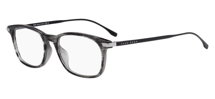 

Мед. оправа HUGO BOSS BOSS 0989, BOSS 0989