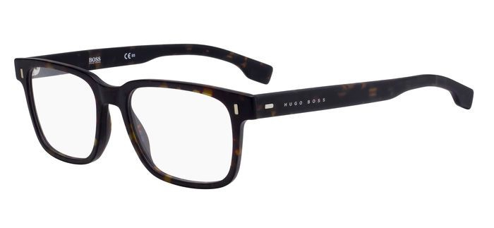 

Мед. оправа HUGO BOSS BOSS 0957, BOSS 0957