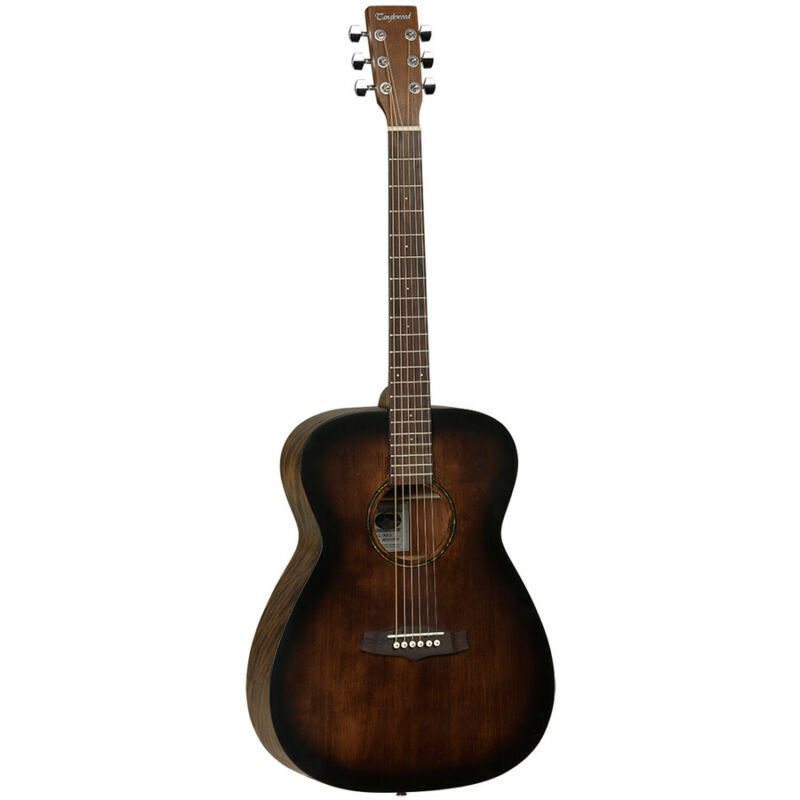 Акустическая гитара Tanglewood TWCR O