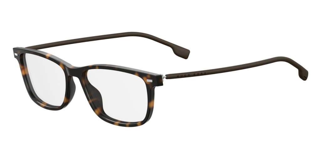 

Мед. оправа HUGO BOSS BOSS 1012, BOSS 1012