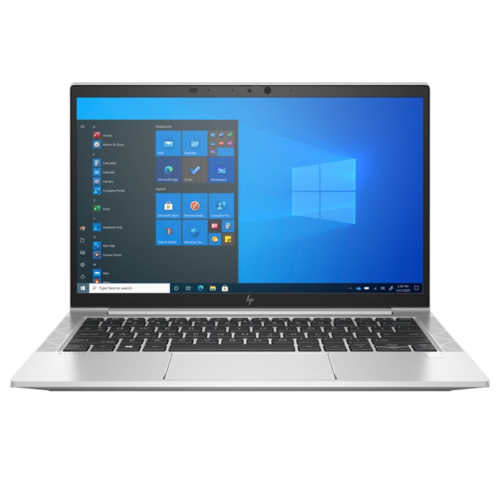 

Ультрабук HP ProBook 430 G8 серебристый (3S8N1EA#ACB), ProBook 430 G8