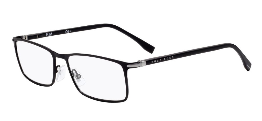 

Оправа для очков Hugo Boss BOSS 1006, BOSS 1006