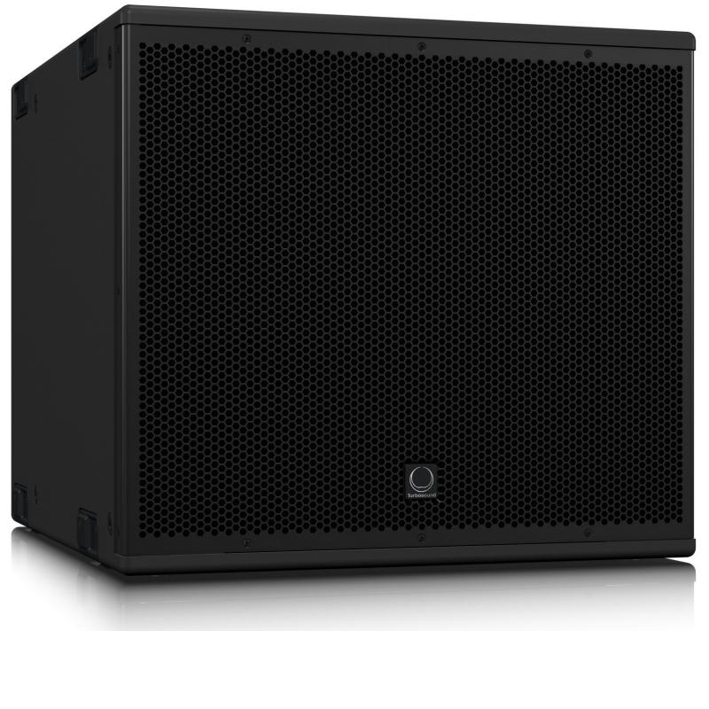 фото Turbosound nuq115b-an