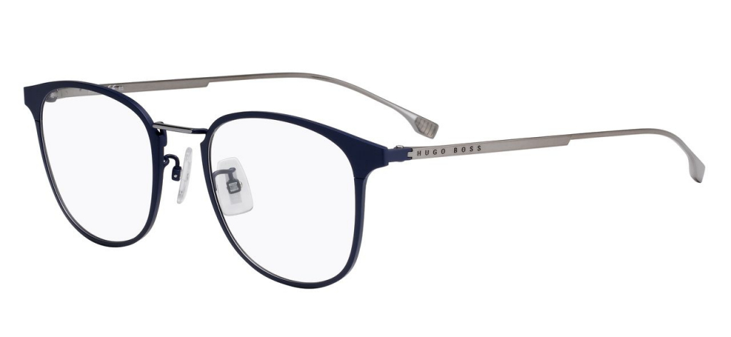 

Мед. оправа HUGO BOSS BOSS 1030/F, BOSS 1030/F