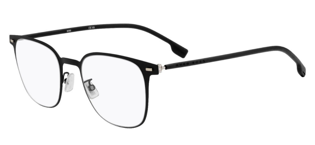 

Мед. оправа HUGO BOSS BOSS 1027/F, BOSS 1027/F