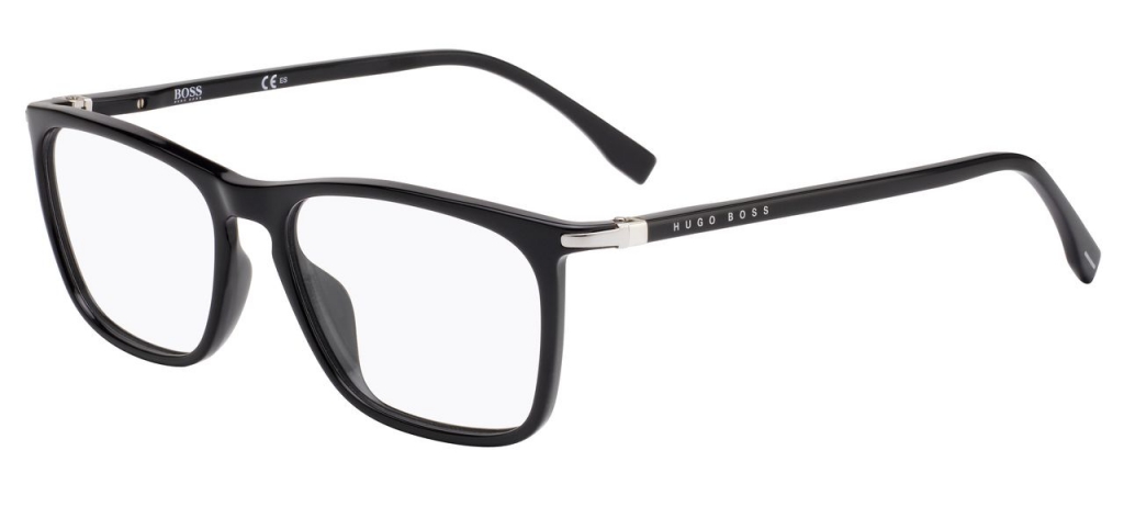 

Оправа для очков Hugo Boss BOSS 1044, BOSS 1044