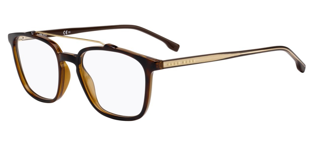 

Мед. оправа HUGO BOSS BOSS 1049, BOSS 1049