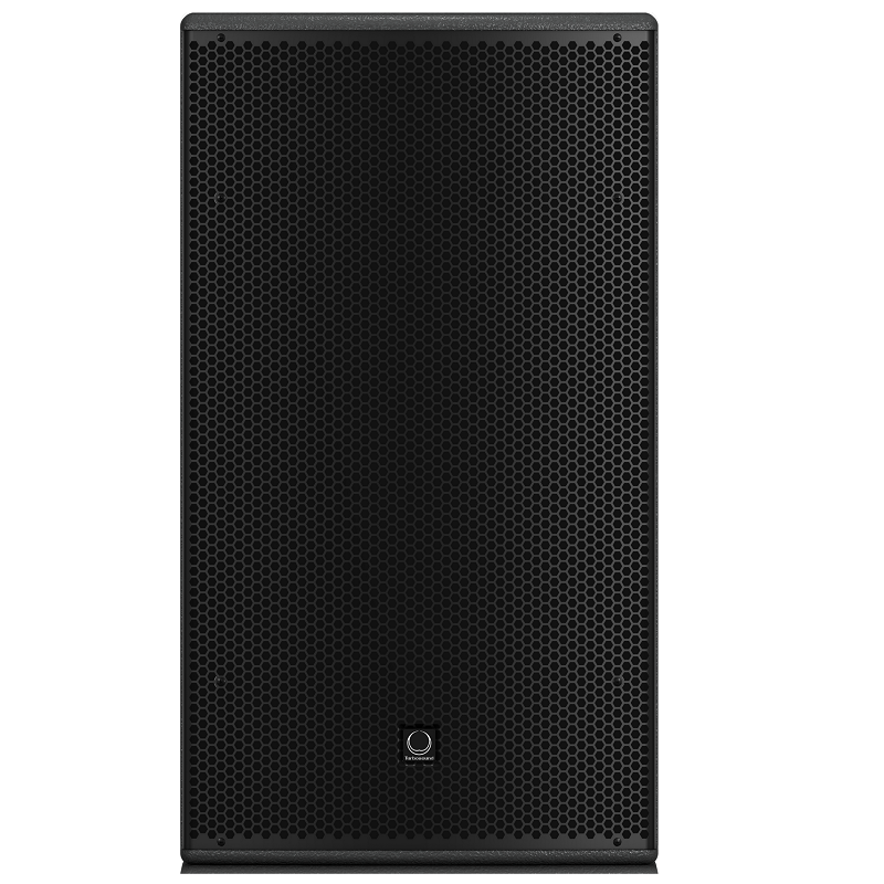 

TURBOSOUND ATHENS TCS115B-AN, ATHENS TCS115B-AN