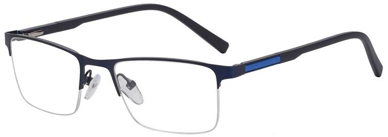 

Оправа для очков Glone HB10-19 C6A, HB10-19 C6A