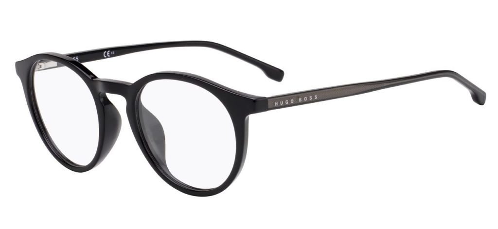 

Мед. оправа HUGO BOSS BOSS 1065/F, BOSS 1065/F