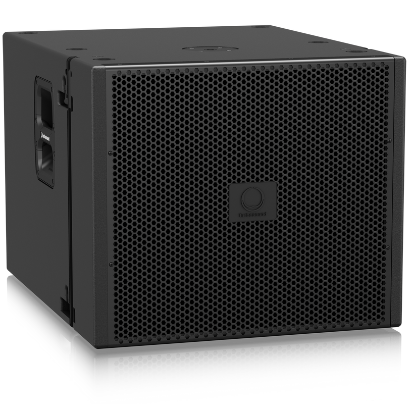 фото Turbosound tbv118l-an